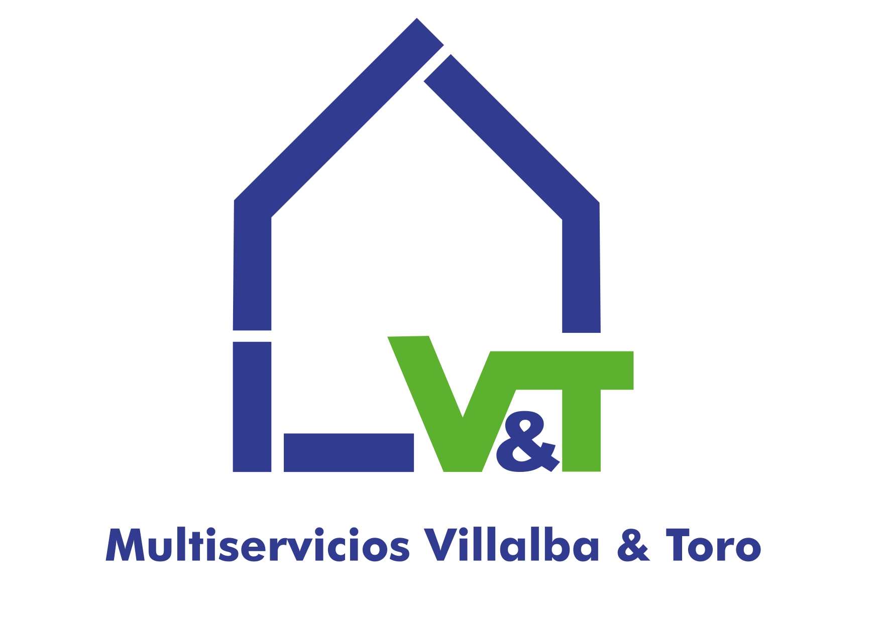 Logo de VillalbayToro